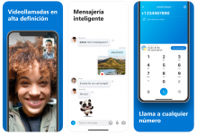 Como usar e baixar o Skype no iPhone