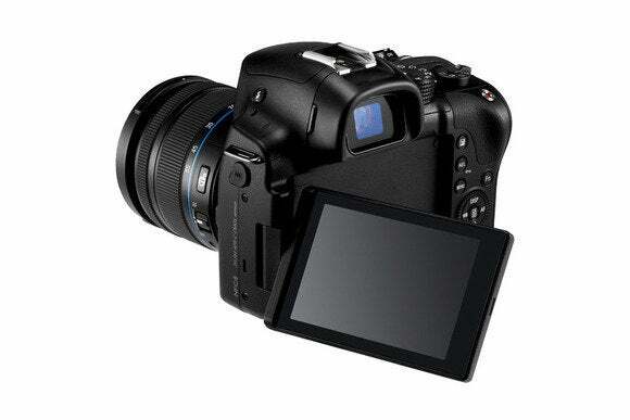 samsung nx30 02