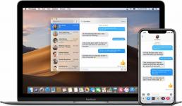 Como usar as novidades do iMessage do iOS 14 com iPhone e iPad