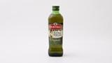 Bertolli Extra Virgin Olive Oil Originale