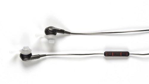 bose-soundtrue-in-ear_1