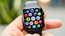 „Apple“ pagaliau pasiruošusi pripažinti, kad „Apple Watch“ yra neteisingas