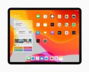 Comment mettre à jour le système d’exploitation sur votre iPad (iPadOS 17)