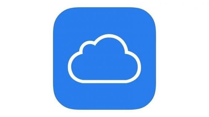 Apple iCloud Drive - Le meilleur pour synchroniser les appareils Apple