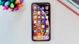 Comparativo: Samsung Galaxy S10 Plus vs iPhone XS Max