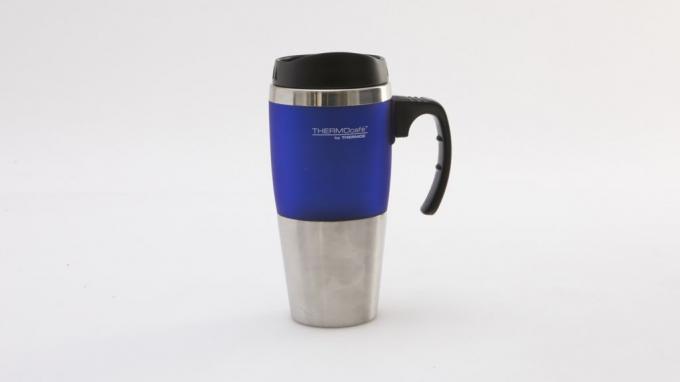 Дорожная кружка Thermos Thermocafe