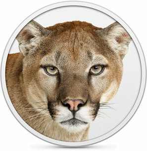 Moet ik upgraden naar Mountain Lion?