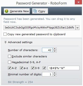 Roboform_tutorial_9