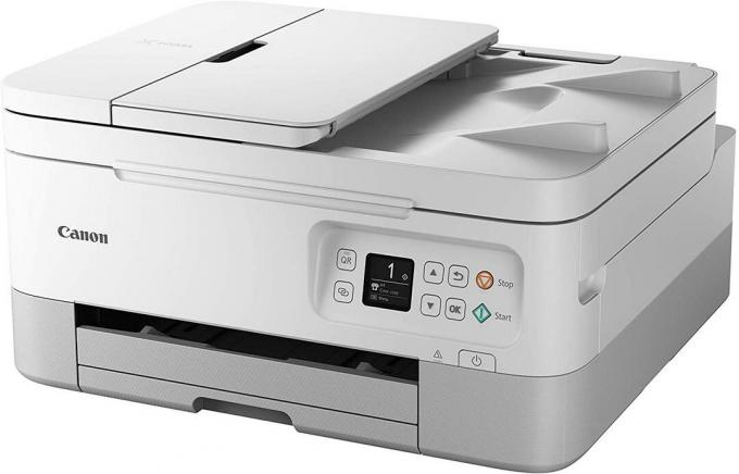 Canon PIXMA TS7450