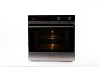 fisher paykel ob60sc7cex2