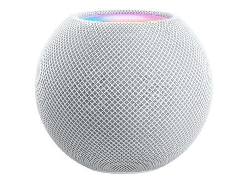 Apple HomePod mini (Bianco)