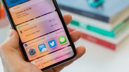 Comparativo: iPhone Xs vs Samsung Galaxy S10