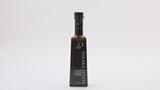 Pukara Estate Premium Extra Virgin Virgin Olive Oil