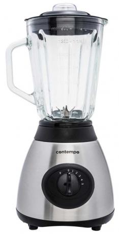 contempo blender