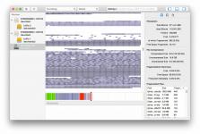 Como desfragmentar um Mac e por que não fazê-lo