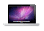 Apple leverer firmwareopdateringer til MacBook Pros, Mac minis