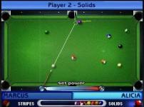 Review: De Sims Pool