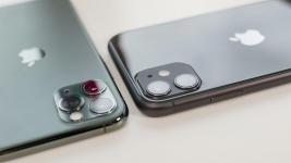 Apple aktualiserar iPhone, iPad, HomePod, Apple TV och Apple Watch