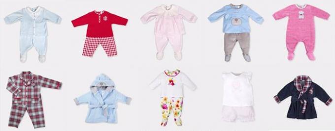 tutto_poccolo_childrens_pyjamas_bodysuits_and_dressing_gowns