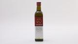 Red Island Australian Extra Virgin Olive Oil