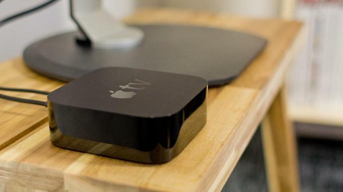 Melhores ofertas na Apple TV