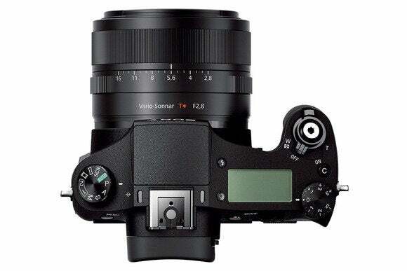 sony cybershot rx10 02