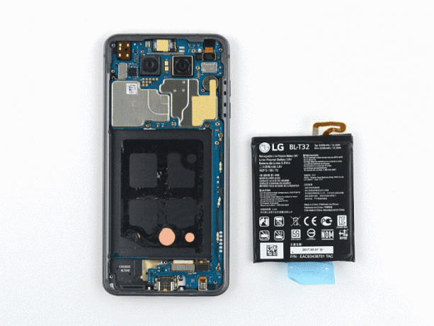 LG_iFixit11_opt (1)