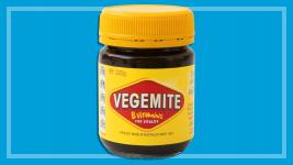 Cómo usar Vegemite en tu cocina