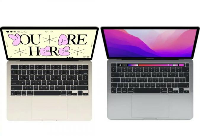 Macbook-pro-macbook-air