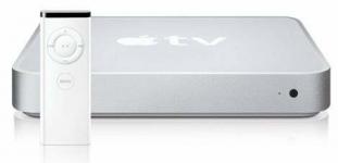 Eerste blik: Apple TV: wat is er nieuw, wat is er bekend