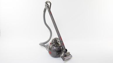 dyson cinetic big-ball animalpro