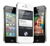 Yhteenveto: iPhone 4S nappaa valokeilan Apple-tapahtumassa