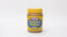 सबसे अच्छा मूंगफली का मक्खन कैसे खरीदें