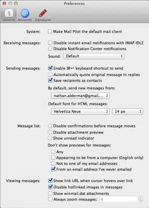 mailpilot1.1 01