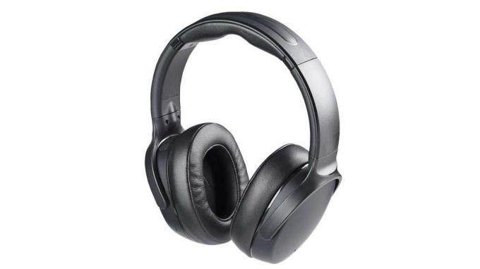 mjesto skullcandy