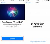 Como usar a Siri no iPhone ou iPad