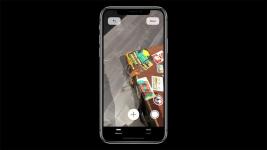 Como usar o app ‘Measure’ no iOS 12