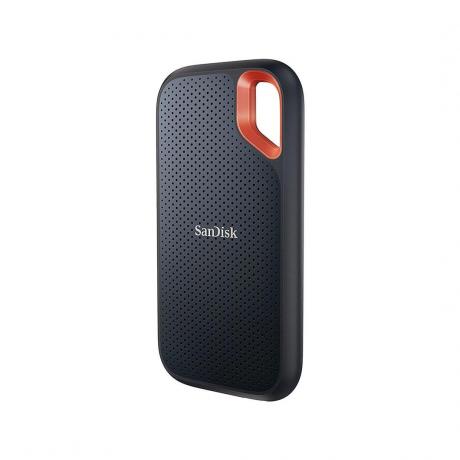 SanDisk Extreme V2