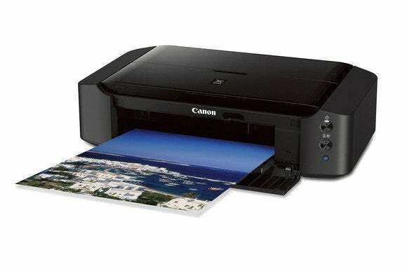 Canon Pixma iP8720