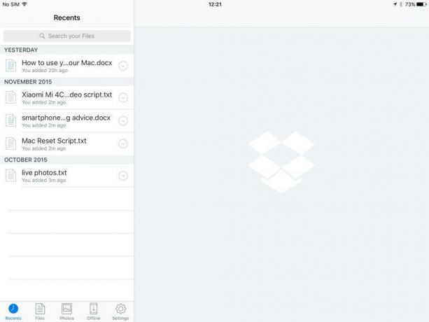 Dropbox