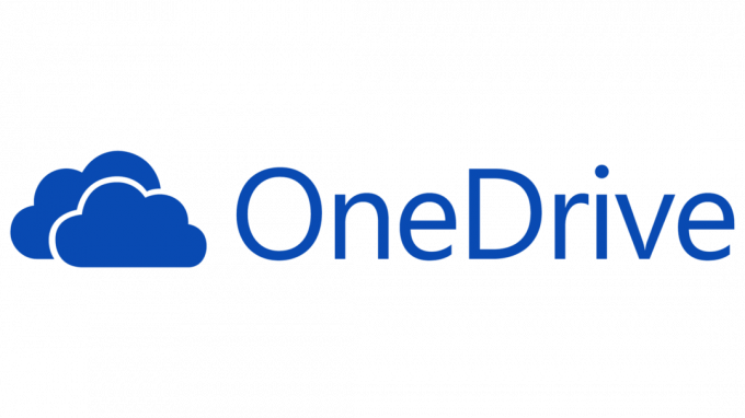 Microsoft OneDrive - La solution très intéressante pour les utilisateurs d'Office