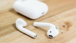 Como funcionam os AirPods: guia para usar os AirPods