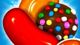 Como conseguir vidas extras grátis em Candy Crush, Two Dots e outros jogos