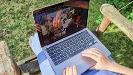 Guia de compra do MacBook 2022: Qual é o melhor MacBook?