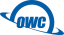 OWC-partnerprogramma