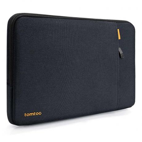 Funda Tomtoc para MacBook Air