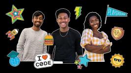 Apple Swift Student Challenge de WWDC 2023: Como e como participar