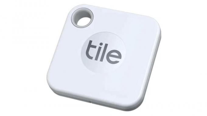 Tile Mate - Uma opção econômica que agora dura mais