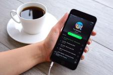 Guerra Apple vs Spotify: o aplicativo de música acusa a Apple de monopólio