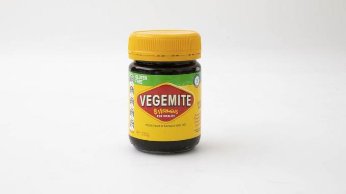 vegemite-gluten-free_1